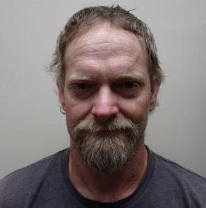 Ricky Lynn Bowman a registered Sex Offender of Texas