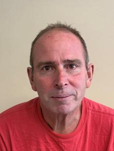 Richard Lee Davidson a registered Sex Offender of Texas