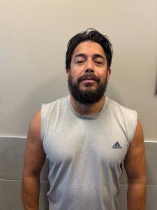 Ramon G Quintana a registered Sex Offender of Texas