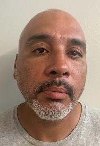 Michael Barrera a registered  of Texas