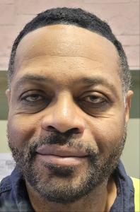 Melvin Lynn Cobbin a registered  of Texas
