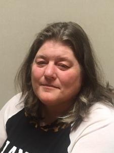 Deanna Millsap a registered Sex Offender of Texas