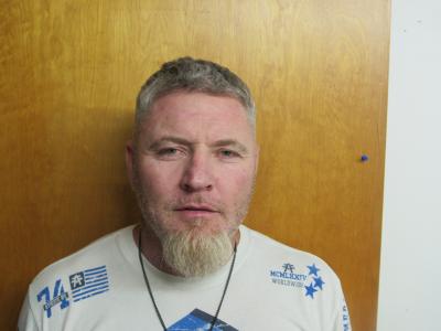 Henry Earley Rogers a registered Sex Offender of Texas