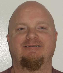 Terry Donald Howard a registered  of Texas