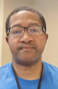 Stacey Laron Montgomery a registered Sex Offender of Texas