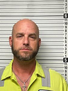 Matthew Scott Laukhuf a registered Sex Offender of Texas