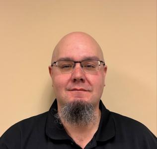 Todd Richard Parker a registered  of Texas
