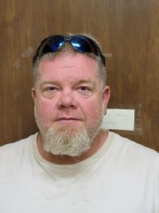 Jason Michael Thompson a registered Sex Offender of Texas