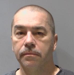 Michael A Gerig a registered  of Texas