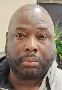 Joshua Ollie Butler a registered  of Indiana