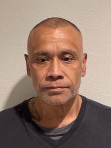 Billy Max Huerta a registered Sex Offender of Texas