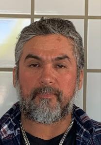 Chris C Herrera a registered  of Texas