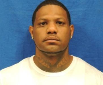 Oscar Carter a registered  of Texas