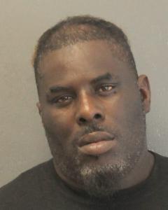 Shawn Lee Daniels a registered  of Texas