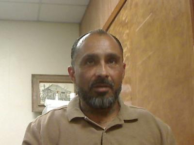 Richard Hernandez a registered Sex Offender of Texas