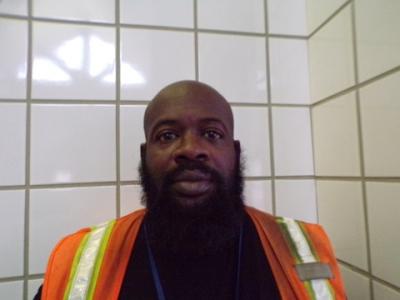 Charles Henry Taylor a registered Sex Offender of Texas