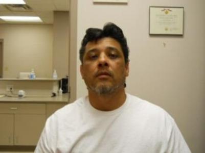 Michael Neil Brown a registered  of Texas