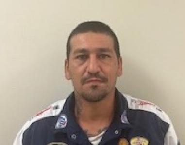 Martin Czerny a registered Sex Offender of Texas