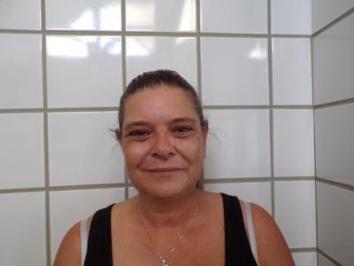 April Lynn Smith a registered Sex Offender of Texas