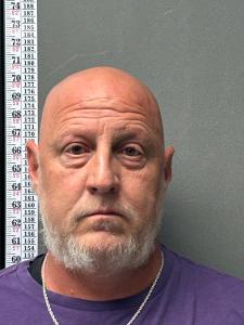 Steven Russell Watts a registered Sex Offender of Texas