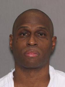 Anthony Royce Crowder a registered Sex Offender of Texas