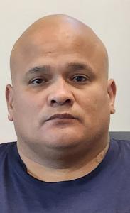 Dios S Lopez a registered Sex Offender of Texas