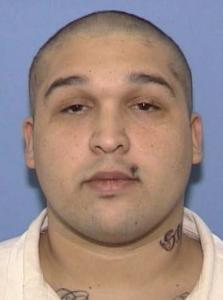 Abel F Marispini a registered  of Texas