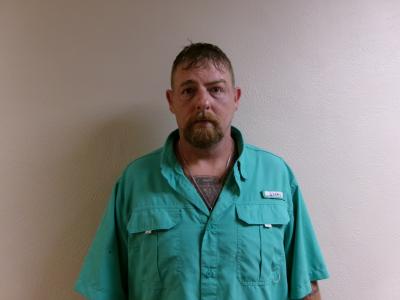 Artiest Wayne Phillips Jr a registered Sex Offender of Texas