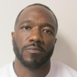 Terry Davis a registered  of Texas