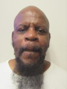 Kevin Henry Mc-koy a registered Sex Offender of Texas