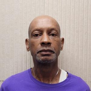 Charles Ellis Flowers a registered Sex Offender of Texas