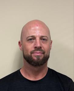 James Alan Horton a registered  of Texas