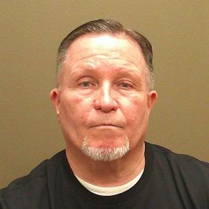 Mickey Lynn White a registered Sex Offender of Texas