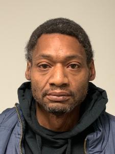 Lawrence Randell Hicks a registered Sex Offender of Texas