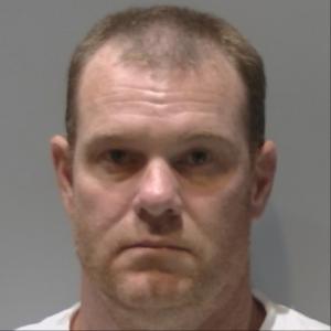 Curtis Dale Davis a registered Sex Offender of Texas