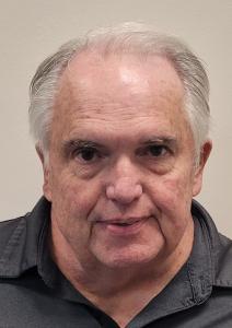 Guyton Lowery Stennett a registered Sex Offender of Texas