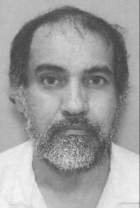 Michael R Talamantes a registered  of Texas