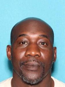 Wayne Alton Austin a registered Sex Offender of Texas