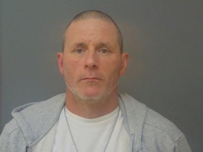 Shane Franklin Sanders a registered Sex Offender of Texas