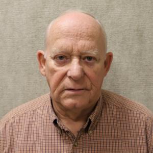 Clifton Warren Breedlove a registered Sex Offender of Texas