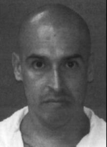 Gilbert Yalesias a registered Sex Offender of Texas