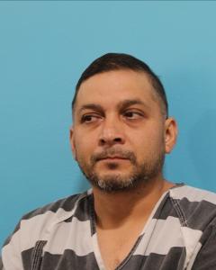 Jose Carlos Corona a registered  of Texas