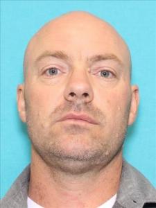 Michael Scott Tilley a registered Sex Offender of Texas