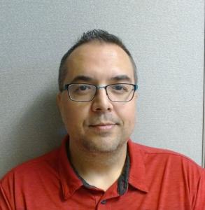 Jamil Hossain a registered Sex Offender of Texas