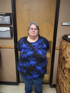 Debra Jean Baker a registered Sex Offender of Texas