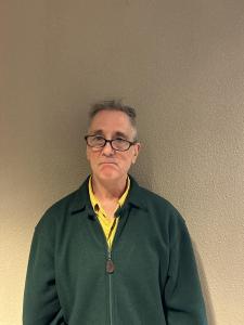 Richard Scott Augeri a registered  of Texas