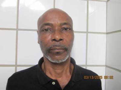Marvin Bernard Lee a registered Sex Offender of Texas