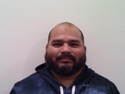 Alfredo Andazola a registered Sex Offender of Texas