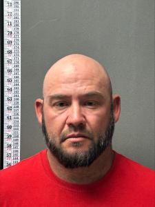 John Lewis Miller a registered Sex Offender of Texas