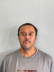 Samuel C Valdez a registered Sex Offender of Texas